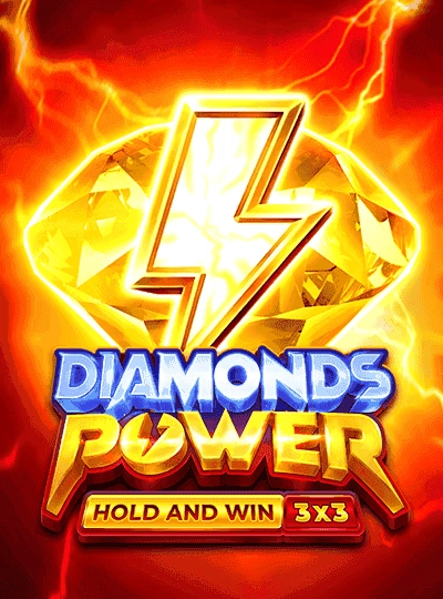 s6666