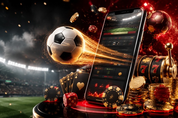 s6666