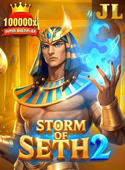 s6666 s6666