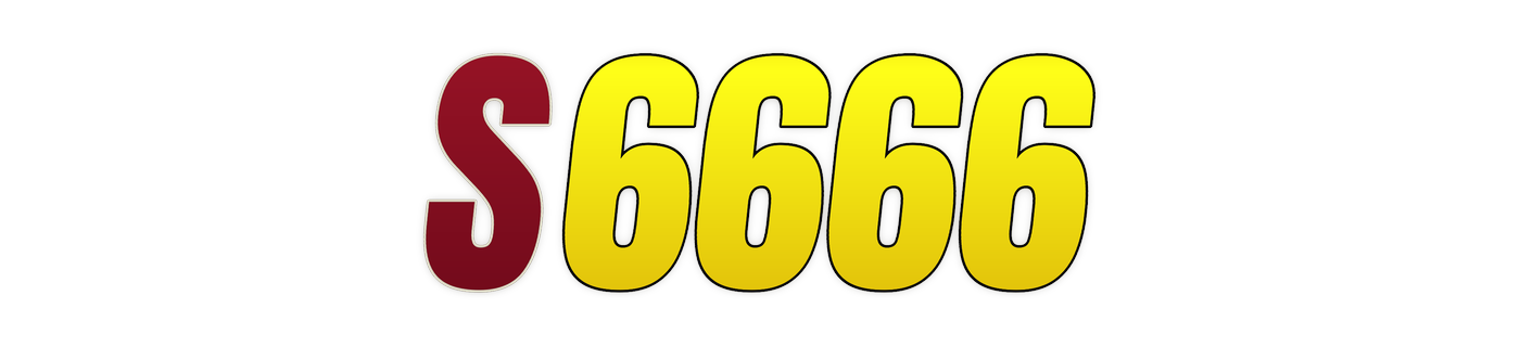 s6666